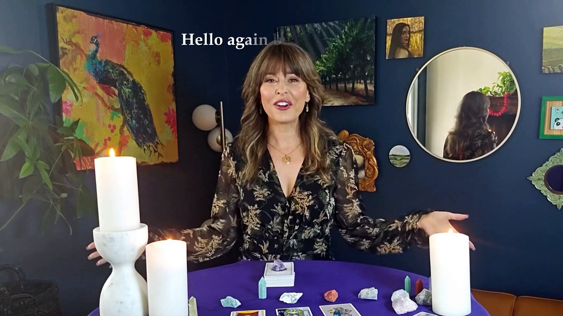 Load video: 