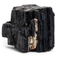 BLACK TOURMALINE STONE